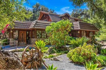 3394 Beaver Hollow Road, Jamul, CA 91935 - Photo 24