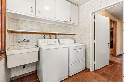 3394 Beaver Hollow Road, Jamul, CA 91935 - Photo 22