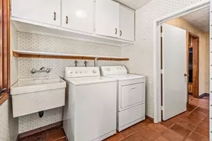 3394 Beaver Hollow Rd, Jamul, CA 91935 - Photo 22