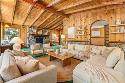 3394 Beaver Hollow Road, Jamul, CA 91935 - Photo 2