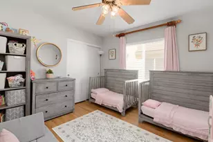 1390 Normandy Dr, Chula Vista, CA 91913 - Photo 12