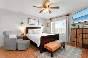 1390 Normandy Dr, Chula Vista, CA 91913 - Photo 10