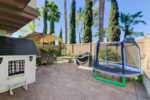 1390 Normandy Dr, Chula Vista, CA 91913 - Photo 16