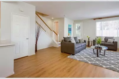 1390 Normandy Drive, Chula Vista, CA 91913 - Photo 2