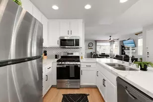 1390 Normandy Dr, Chula Vista, CA 91913 - Photo 6