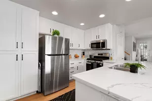 1390 Normandy Dr, Chula Vista, CA 91913 - Photo 4