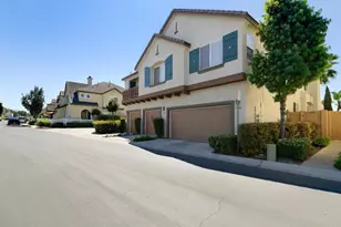 1390 Normandy Dr, Chula Vista, CA 91913 - Photo 26