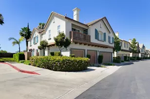 1390 Normandy Dr, Chula Vista, CA 91913 - Photo 24