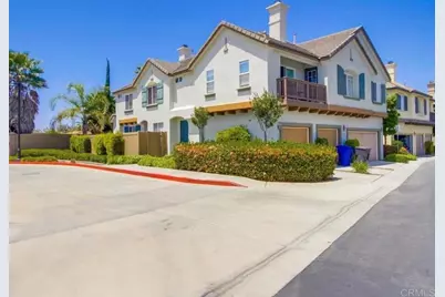 1390 Normandy Drive, Chula Vista, CA 91913 - Photo 1