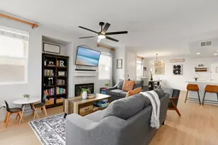 1390 Normandy Dr, Chula Vista, CA 91913 - Photo 8