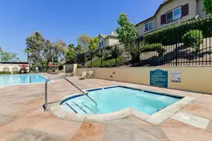 1390 Normandy Dr, Chula Vista, CA 91913 - Photo 22