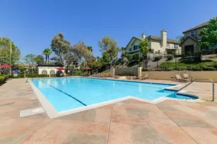 1390 Normandy Dr, Chula Vista, CA 91913 - Photo 20