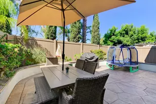 1390 Normandy Dr, Chula Vista, CA 91913 - Photo 18