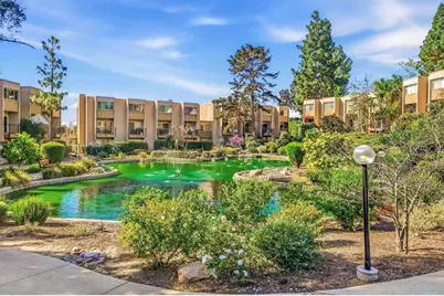 5700 Baltimore Dr #191, La Mesa, CA 91942 - Photo 2