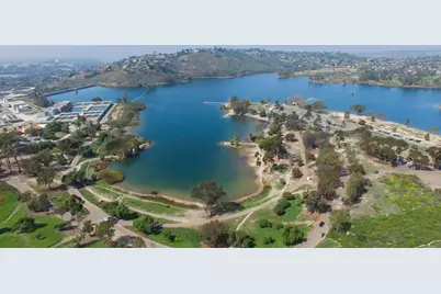 5700 Baltimore Dr #191, La Mesa, CA 91942 - Photo 58