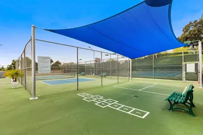 5700 Baltimore Dr #191, La Mesa, CA 91942 - Photo 48