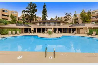 5700 Baltimore Dr #191, La Mesa, CA 91942 - Photo 38