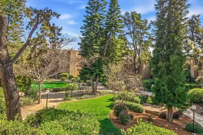 5700 Baltimore Dr #191, La Mesa, CA 91942 - Photo 4