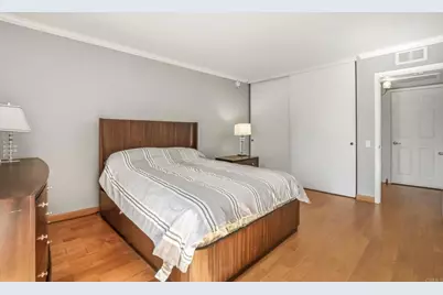 5700 Baltimore Dr #191, La Mesa, CA 91942 - Photo 24