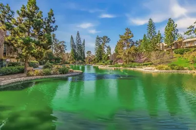 5700 Baltimore Dr #191, La Mesa, CA 91942 - Photo 30