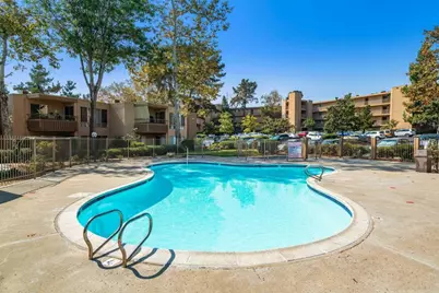 5700 Baltimore Dr #191, La Mesa, CA 91942 - Photo 42
