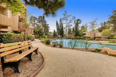 5700 Baltimore Dr #191, La Mesa, CA 91942 - Photo 36