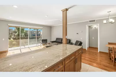 5700 Baltimore Dr #191, La Mesa, CA 91942 - Photo 20