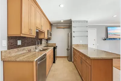 5700 Baltimore Dr #191, La Mesa, CA 91942 - Photo 18