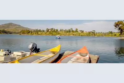 5700 Baltimore Dr #191, La Mesa, CA 91942 - Photo 60