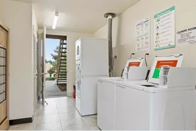 5700 Baltimore Dr #191, La Mesa, CA 91942 - Photo 28