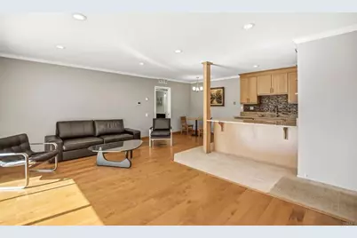 5700 Baltimore Dr #191, La Mesa, CA 91942 - Photo 10