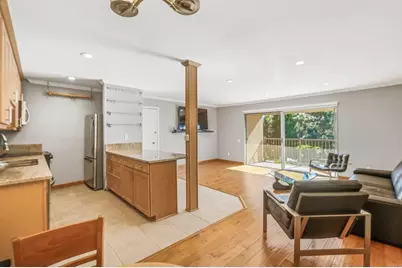 5700 Baltimore Dr #191, La Mesa, CA 91942 - Photo 22