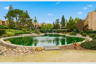 5700 Baltimore Dr #191, La Mesa, CA 91942 - Photo 32