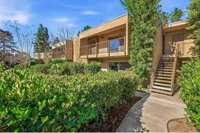 5700 Baltimore Dr #191, La Mesa, CA 91942 - Photo 6