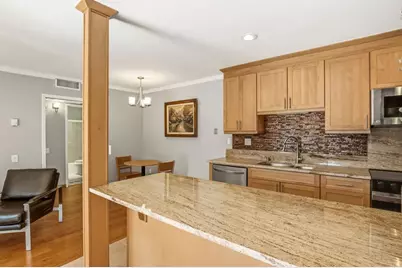 5700 Baltimore Dr #191, La Mesa, CA 91942 - Photo 16