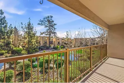5700 Baltimore Dr #191, La Mesa, CA 91942 - Photo 8