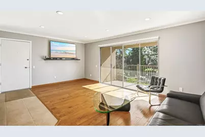 5700 Baltimore Dr #191, La Mesa, CA 91942 - Photo 12