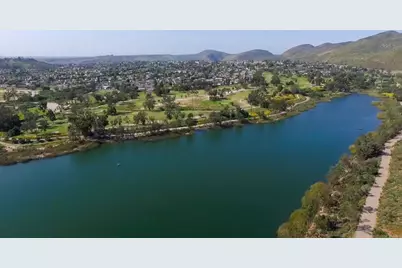 5700 Baltimore Dr #191, La Mesa, CA 91942 - Photo 54