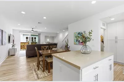 4367 Pacifica Way #2, Oceanside, CA 92056 - Photo 12