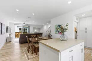 4367 Pacifica Wy, Oceanside, CA 92056 - Photo 12