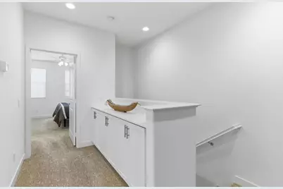 4367 Pacifica Way #2, Oceanside, CA 92056 - Photo 18