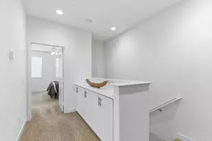 4367 Pacifica Wy, Oceanside, CA 92056 - Photo 18