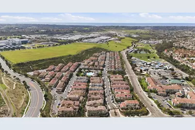 4367 Pacifica Way #2, Oceanside, CA 92056 - Photo 32