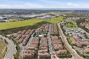 4367 Pacifica Wy, Oceanside, CA 92056 - Photo 32