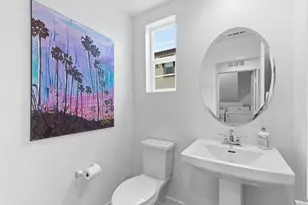 4367 Pacifica Wy, Oceanside, CA 92056 - Photo 14