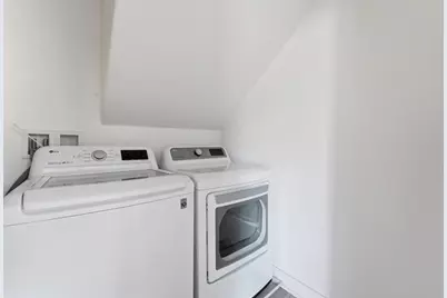 4367 Pacifica Way #2, Oceanside, CA 92056 - Photo 18