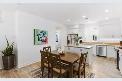 4367 Pacifica Way #2, Oceanside, CA 92056 - Photo 14