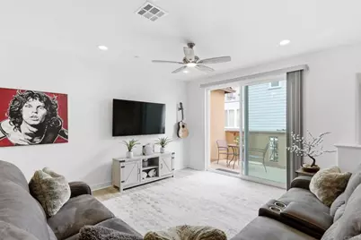 4367 Pacifica Way #2, Oceanside, CA 92056 - Photo 16