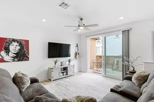 4367 Pacifica Wy, Oceanside, CA 92056 - Photo 16