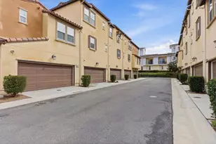 4367 Pacifica Wy, Oceanside, CA 92056 - Photo 26